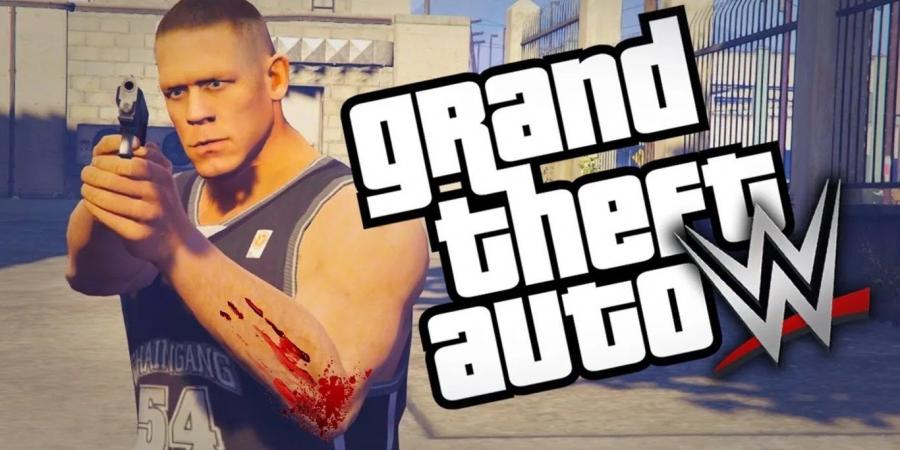 كيفية تثبيت مودات GTA 5 على الحاسب الشخصي - الخليج الان جيمنج