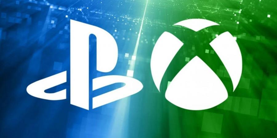 محلل: PS6 و Xbox Next سيواجهان صعوبات بالجيل القادم وواحد فقط سينجح - الخليج الان جيمنج