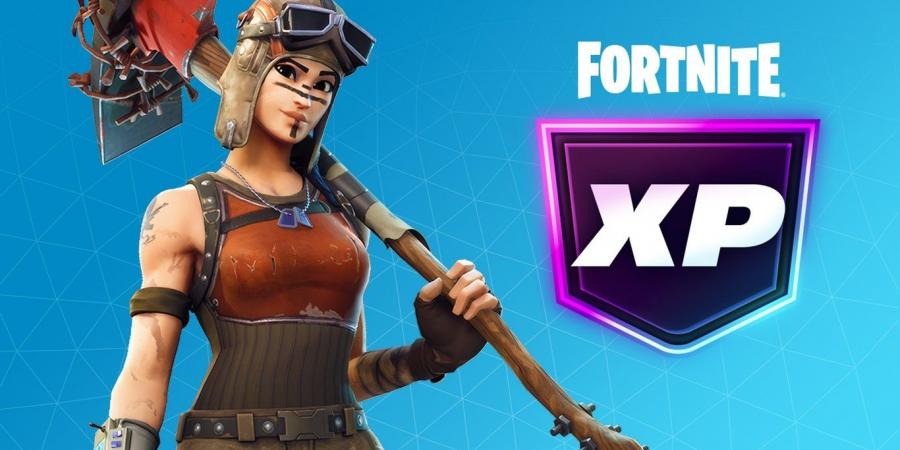 عودة المهاجمة المنشقة وغيرها الكثير إلى متجر موسم العودة في Fortnite - الخليج الان جيمنج