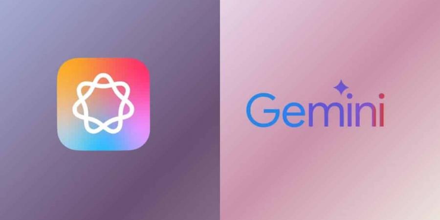 مقارنة بين Gemini و Apple Intelligence.. أيهما المناسب لك؟ - الخليج الان للتكنولوجيا