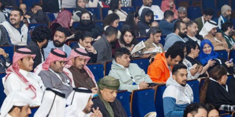 الإثنين.. مسرحيتان في مهرجان الرياض - الخليج الان