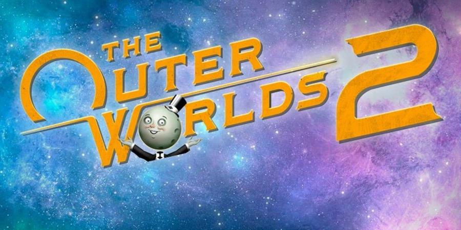 تقرير يكشف سبب إصدار The Outer Worlds 2 على PS5 - الخليج الان جيمنج