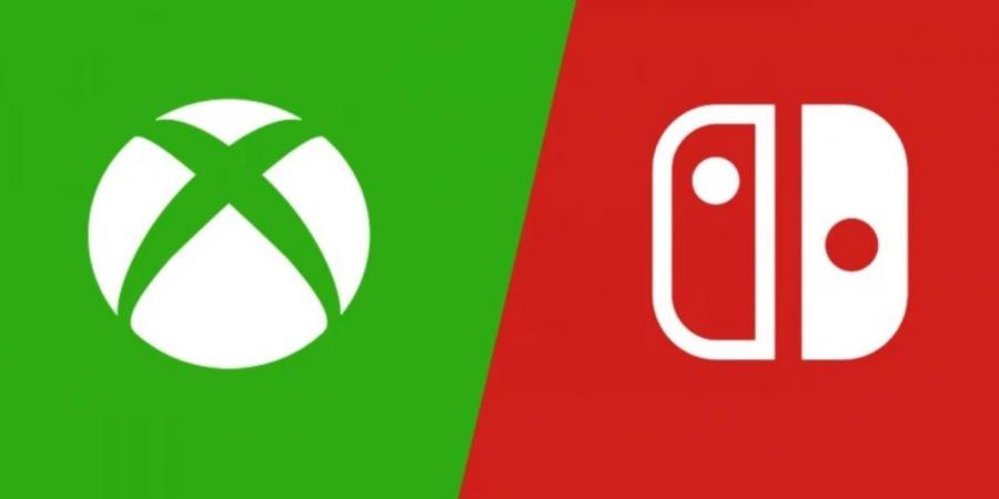 أفضل 20 لعبة مبيعًا في 2024 لا تتضمن أي حصريات من Xbox أو Nintendo - الخليج الان جيمنج