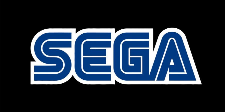 شركة Sega تدرس إمكانية إطلاق خدمة اشتراك خاصة بها للألعاب - الخليج الان جيمنج