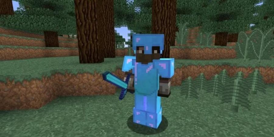 نصائح للمبتدئين للبقاء في الأيام الأولى في Minecraft – الجزء الأول - الخليج الان جيمنج