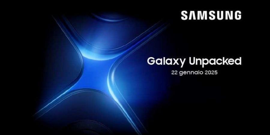 تفاصيل كاملة حول جدول سامسونج الزمني لإطلاق سلسلة Galaxy S25 - الخليج الان