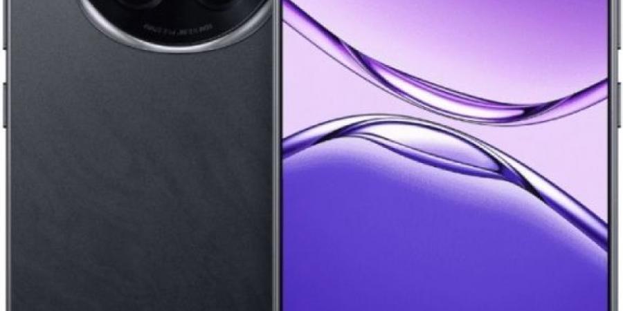 هاتف Oppo A5 Pro ينطلق رسمياً بمعالج Dimensity 7300 - الخليج الان