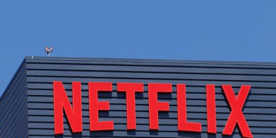 Netflix ترفع دعوى قضائية ضد Broadcom لانتهاك براءات اختراع الآلة الافتراضية - الخليج الان