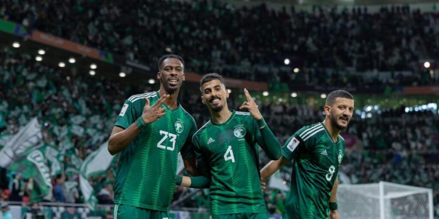 مشاهدة مباراة السعودية ضد اليمن في كأس الخليج.. بث مباشر فيديو .. الخليج الان