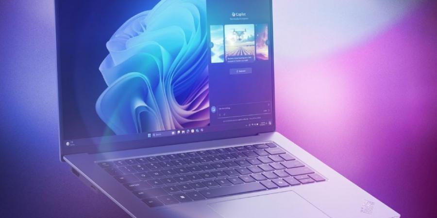 تسريبات مصورة تستعرض تصميم سلسلة أجهزة Lenovo ThinkPad X9 - الخليج الان