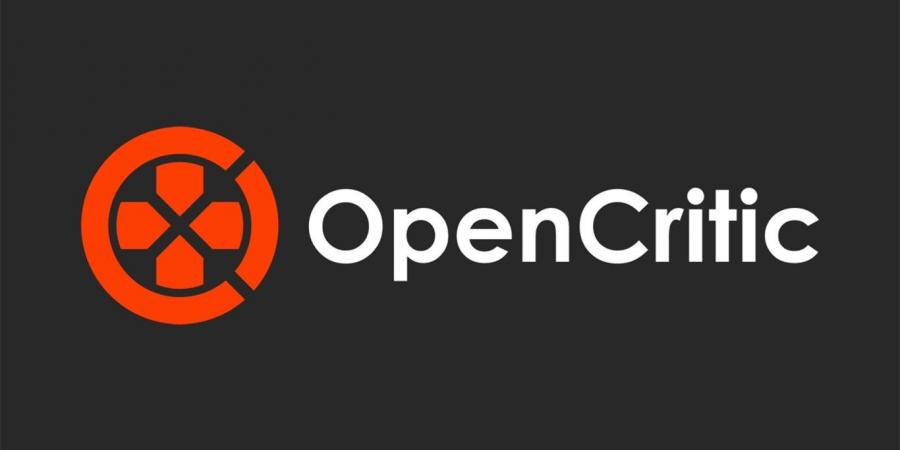 قائمة أعلى الألعاب الجديدة تقييماً عبر opencritic - الخليج الان جيمنج