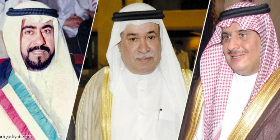 من «السعودية تهزمنا إذا الكورة مربعة».. إلى «الوسط نايم» وسخرية يونس - الخليج الان