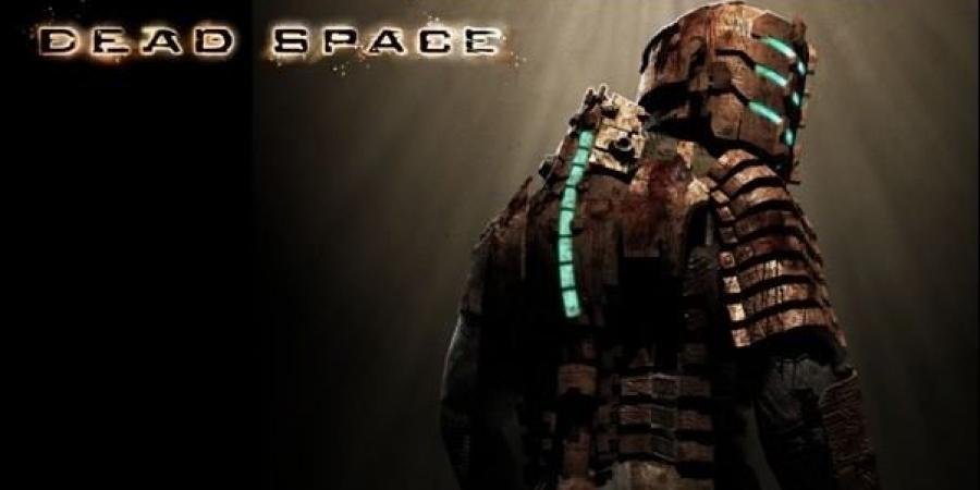 EA قامت بالتخفيض من ميزانية تسويق Dead Space للتركيز على Mirror’s Edge! - الخليج الان جيمنج