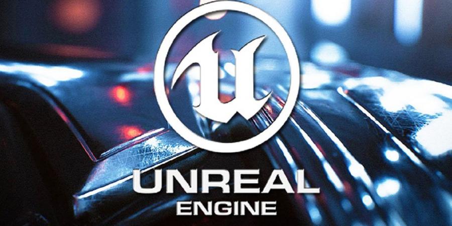 ميزة MegaLights في Unreal Engine 5 تعزز الأداء بنسبة تصل إلى 50% - الخليج الان جيمنج