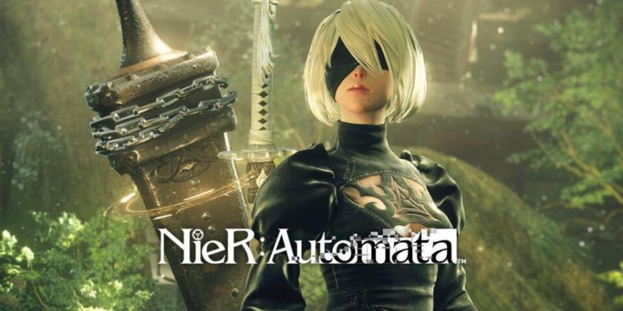 مبيعات وشحنات لعبة NieR: Automata تصل حاجز ال٩ مليون نسخة - الخليج الان جيمنج