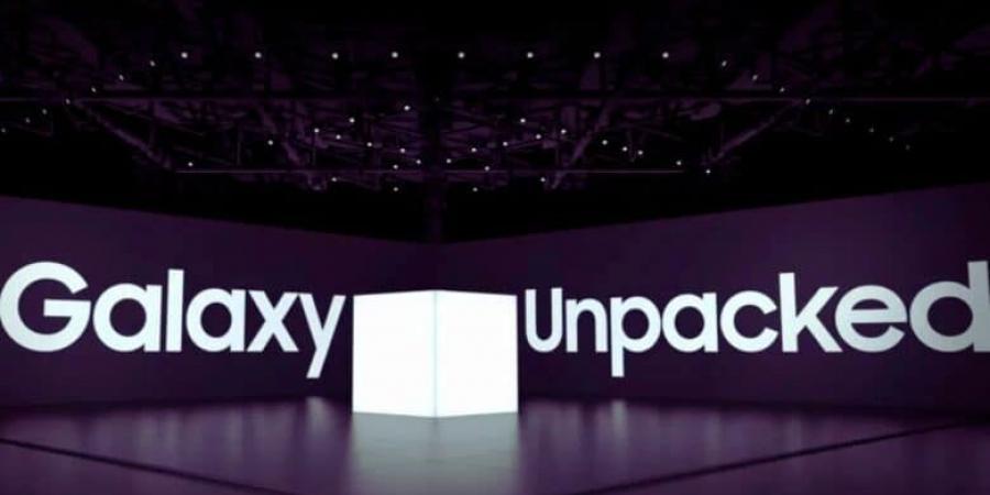 أجهزة جديدة من المُتوقع أن تعلنها سامسونج في حدث Unpacked 2025 غير هواتف Galaxy S25 - الخليج الان للتكنولوجيا