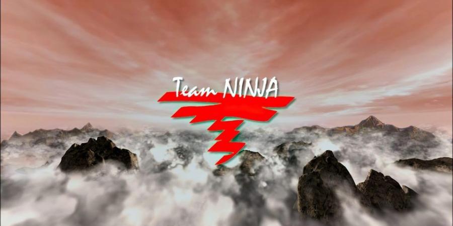 فريق التطوير Team Ninja ينوي الكشف وإصدار لعبته الجديدة بالعام 2025 - الخليج الان جيمنج