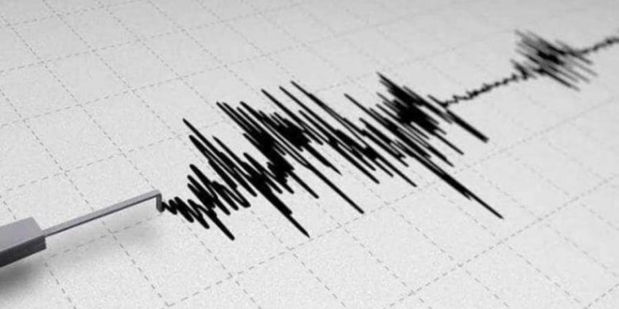 بقوة  4.5 درجة.. زلزال يضرب محافظة كرمان جنوبي إيران - الخليج الان