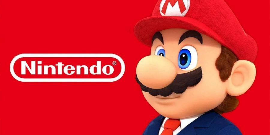 شركة Nintendo هي الوحيدة في الصناعة التي لم تسرح العمال في 2024 - الخليج الان جيمنج