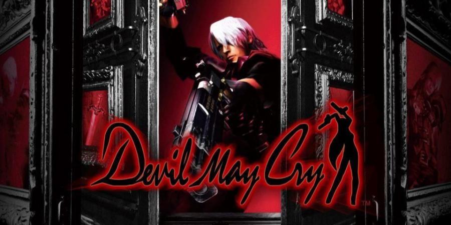 أسوء 10 العاب تقييمات بالعام 2024 بحسب شبكة Metacritic “من ضمنهم لعبة Devil May Cry!” - الخليج الان جيمنج