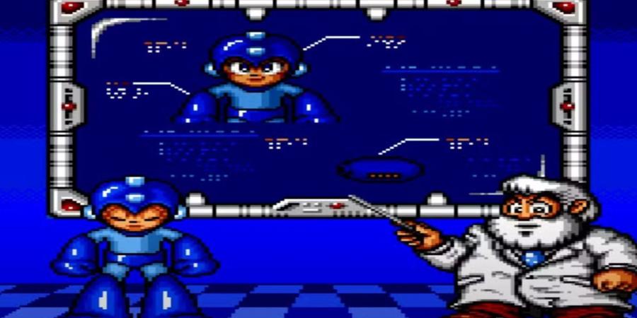 7 من أفضل ألعاب جهاز NES المُعاد إنتاجها (Remakes) - الخليج الان جيمنج