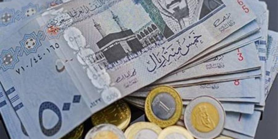 275 مليار ريال ارتفاع في السيولة النقديَّة - الخليج الان