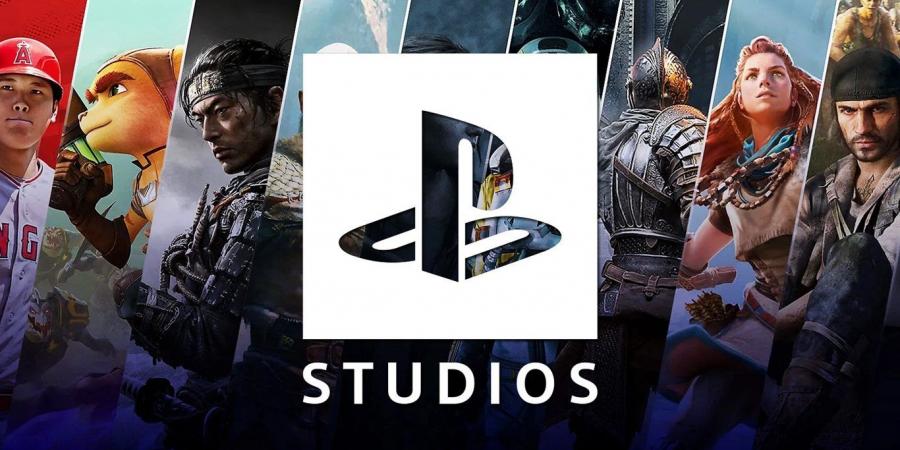 رئيس PlayStation: سنصدر ألعابنا لمنصات متعددة على أساس كل حالة على حدة - الخليج الان جيمنج