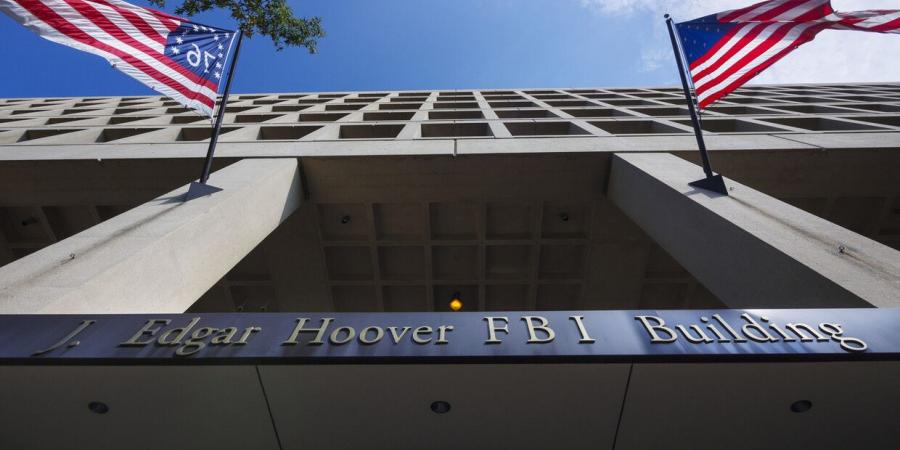 “FBI”: لا يوجد حتى الآن أي صلة بين الهجمات الإرهابية في نيو أورليانز ولاس فيغاس - الخليج الان