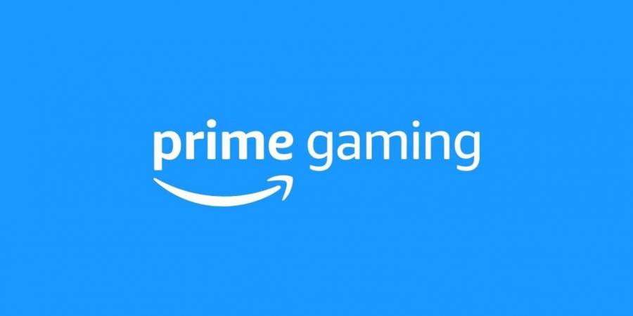 خدمة Prime Gaming تفاجئ المشتركين بلعبتين في بداية العام - الخليج الان جيمنج