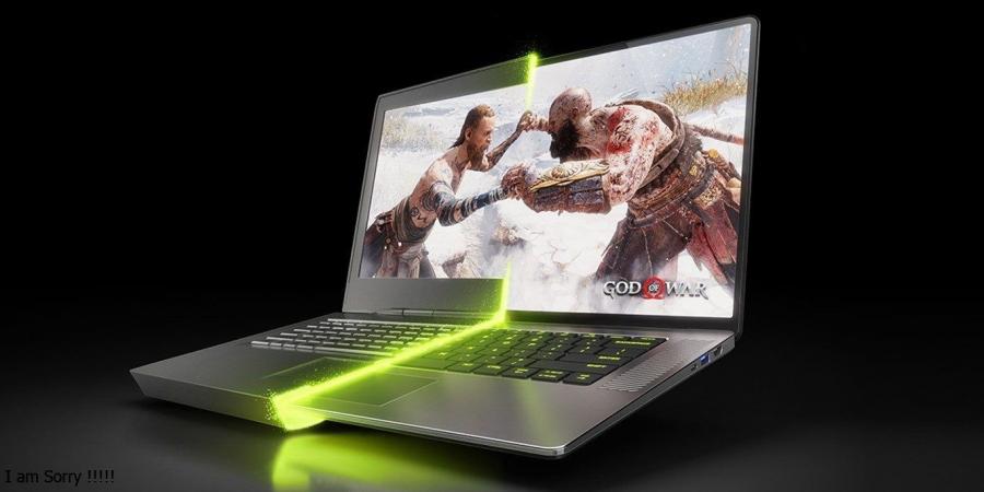 التجربة الفريدة للألعاب بالذكاء الاصطناعي مع GeForce RTX - الخليج الان جيمنج