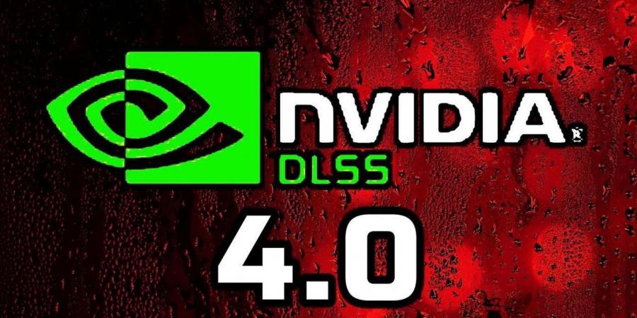 شائعات حول إطلاق NVIDIA تقنية DLSS 4 حصرياً لبطاقات RTX 50 - الخليج الان جيمنج