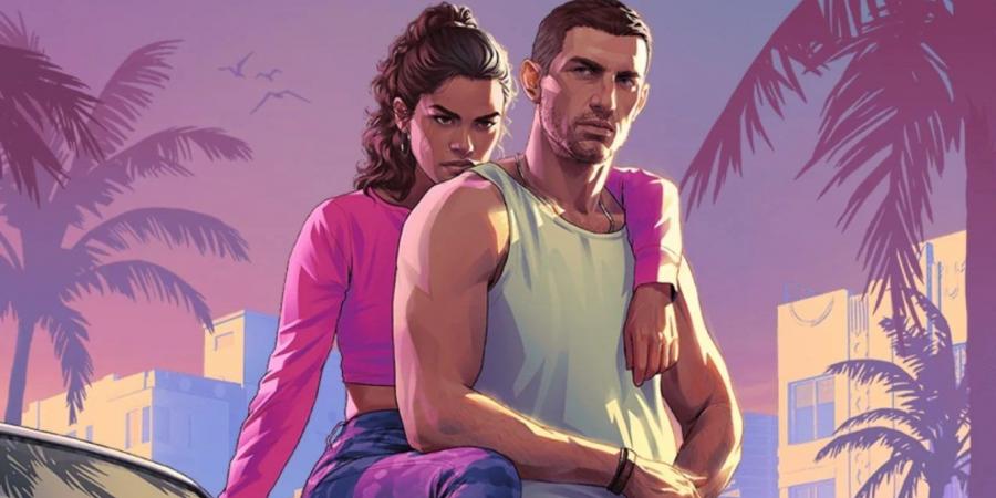 تقرير: روكستار قررت إطلاق GTA 6 على PC بالتزامن مع نسخة المنصات المنزلية - الخليج الان جيمنج