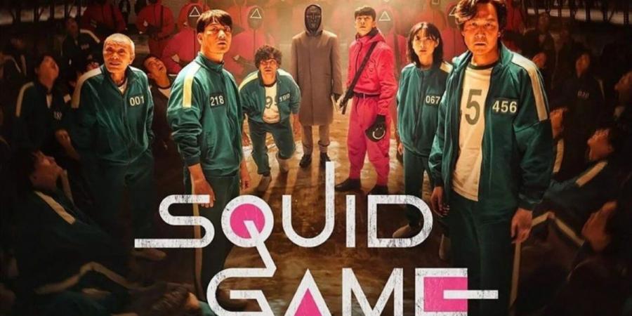 هذا ما كشفه هوانج دونج هيوك عن الموسم الثالث من "Squid Game" - الخليج الان