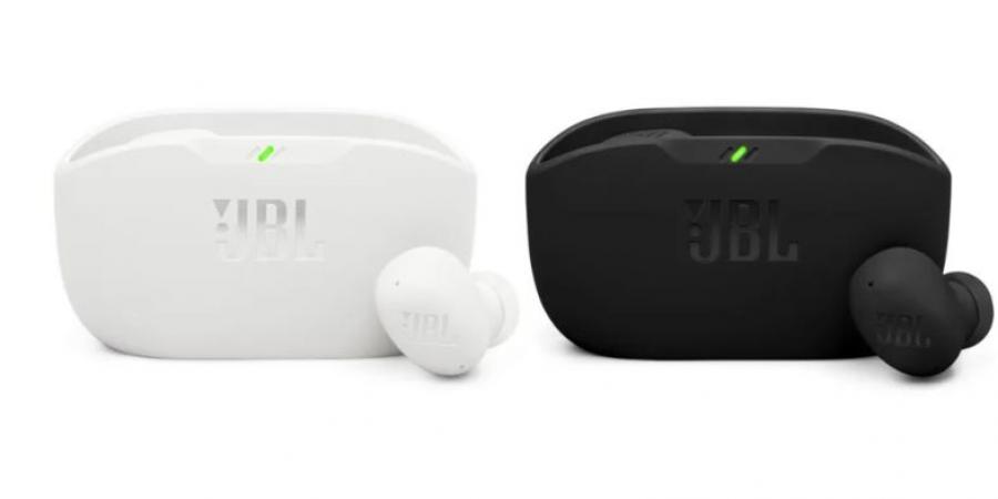 JBL تُضيف ميزة إلغاء الضوضاء (ANC) إلى سبعة سماعات لاسلكية جديدة #CES2025 - الخليج الان