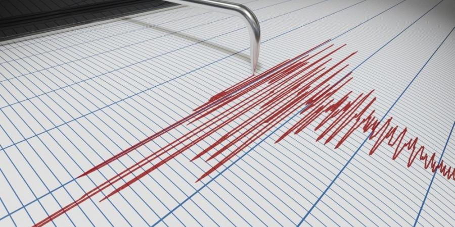 دون خسائر.. زلزال بقوة 4.5 درجات يضرب جنوب شرق إيران - الخليج الان