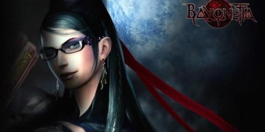 فريق التطوير Platinum Games يحتفل هذا العام بمناسبة مرور 15 عام على سلسلة Bayonetta - الخليج الان جيمنج