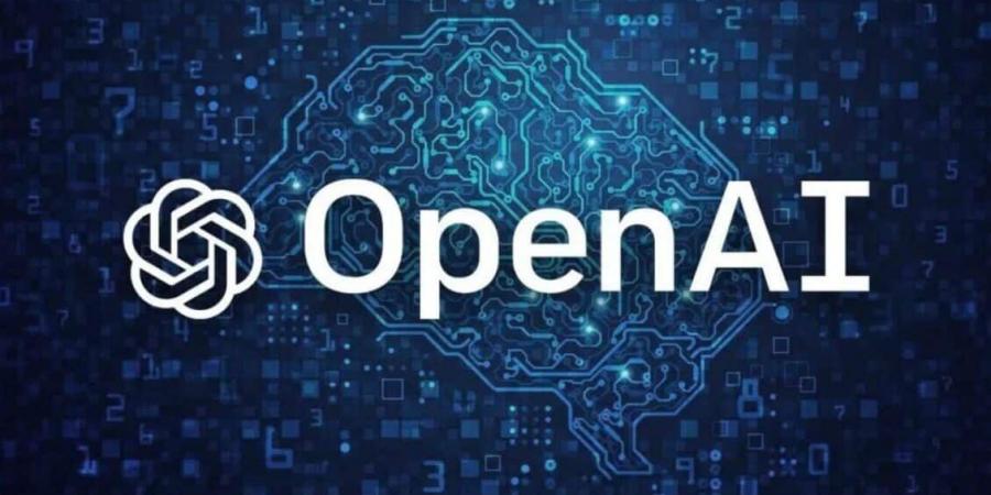 اللحظة الحاسمة.. هل باتت OpenAI على أعتاب بناء ذكاء اصطناعي يفوق البشر؟ - الخليج الان للتكنولوجيا