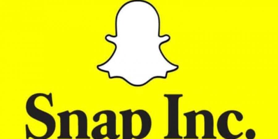 سناب تطوّر نموذج SnapGen لتوليد الصور في الهواتف - الخليج الان للتكنولوجيا