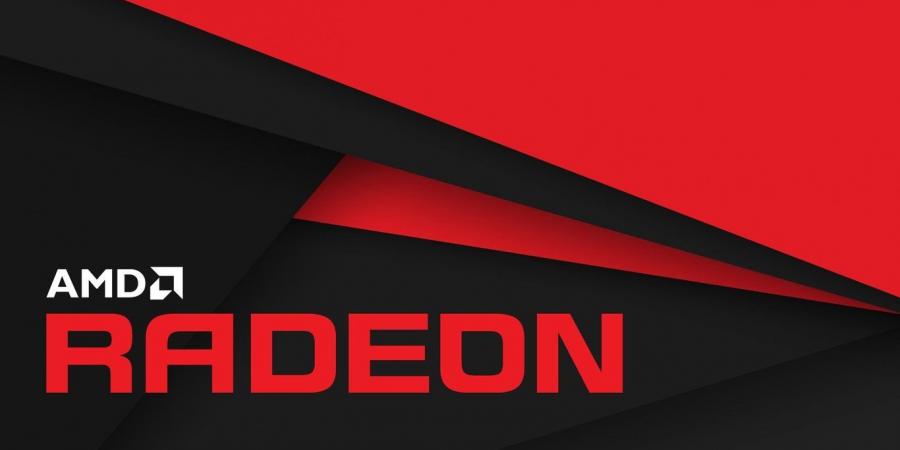 AMD تكشف النقاب عن بطاقات رسومات جديدة لمنافسة بطاقات RTX 4070 وRTX 4060 من إنفيديا - الخليج الان جيمنج