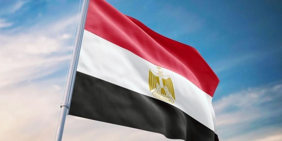 مصر تستقبل 15.7 مليون سائح عام 2024 - الخليج الان