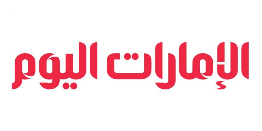 "أدنوك للإمداد والخدمات" تستكمل الاستحواذ على 80% من "نافيغ8" - الخليج الان