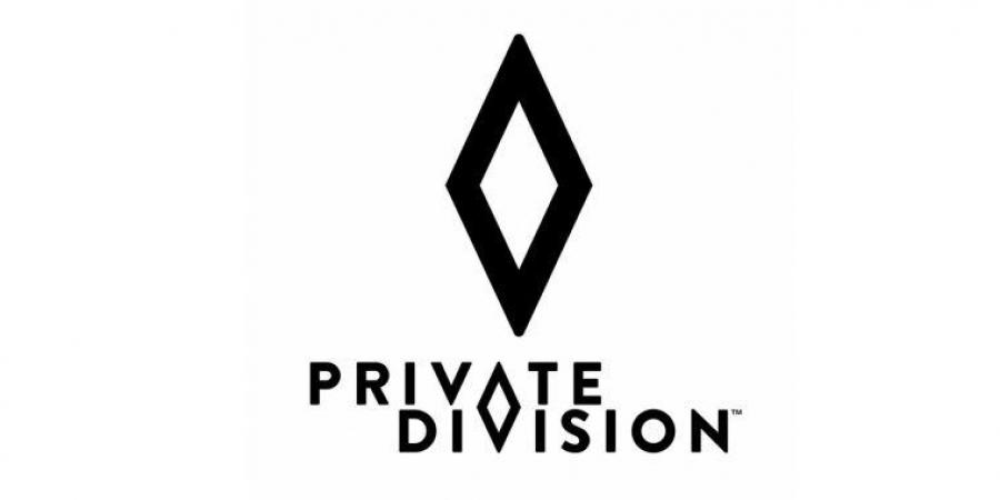 تقارير: موظفو Annapurna Interactive السابقون سيتولّون إدارة Private Division بعد بيعها - الخليج الان جيمنج