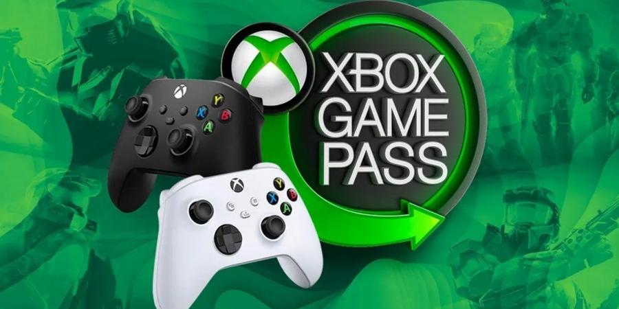 خدمة Game Pass يمكن أن تتسبب بخسارة بمبيعات ألعاب Xbox بنسبة 80% - الخليج الان جيمنج