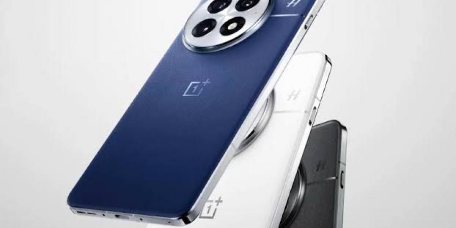 تأكيد دعم التحديثات في OnePlus 13 مع الكشف عن الشاحن المغناطيسي - الخليج الان