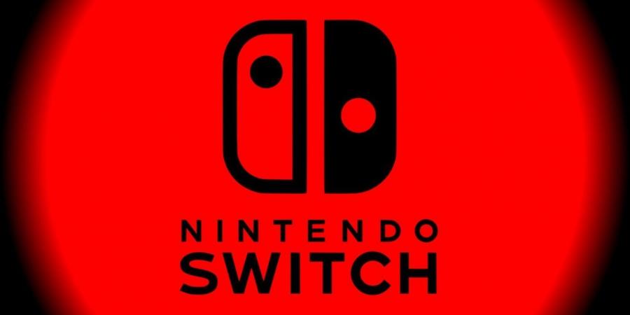 موظف سابق في نينتندو يفسر سبب عدم كشف الشركة عن Switch 2 - الخليج الان