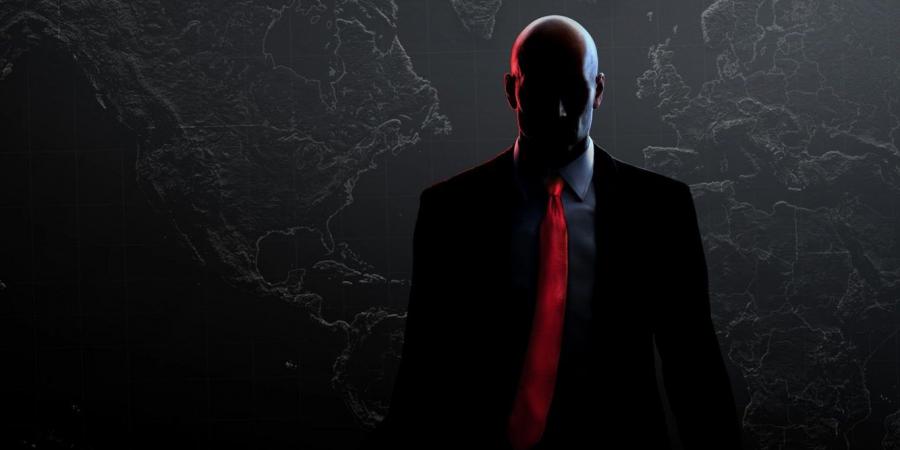 أكثر من 75 مليون لاعب للعبة HITMAN: World of Assassination - الخليج الان