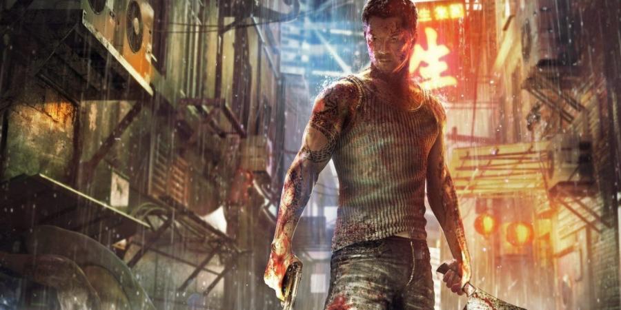 إلغاء مشروع فيلم Sleeping Dogs بحسب الممثل  Donnie Yen - الخليج الان