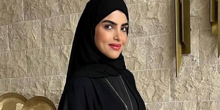 سارة الودعاني تثير الجدل مجددا: "هذا شرطي لتوظيف أي عاملة لدي" - الخليج الان