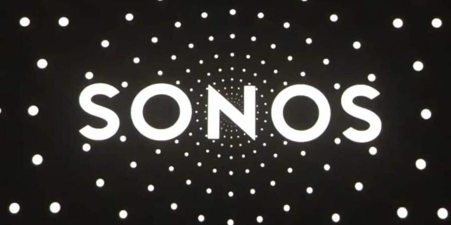 استقالة الرئيس التنفيذي لشركة Sonos بعد أزمة تطبيقها الفاشل - الخليج الان