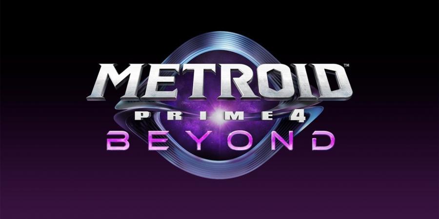 إلغاء الطلبات المسبقة للعبة Metroid Prime 4 على Amazon - الخليج الان